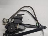 Fensterheber elektrisch mit Motor Tür hinten