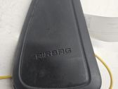 Seat airbag
