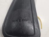 Seat airbag