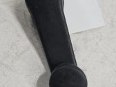 Fensterkurbel Tür hinten