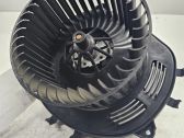 Heater fan/blower