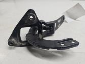 Tailgate/trunk/boot hinge