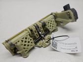 Stellmotor elektrische Sitzverstellung