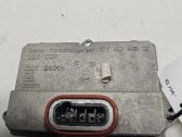 Headlight ballast module Xenon