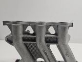 Intake manifold