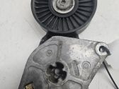 Generator/alternator belt tensioner