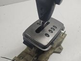 Gear shifter/selector