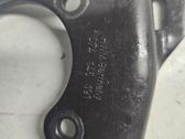 Sonstiges Einzelteil Motorraum