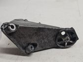 Engine mounting bracket