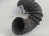 Manguera/tubo de toma de aire