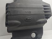 Engine cover (trim)