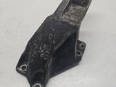 Engine mounting bracket