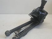 Selector caja de cambios