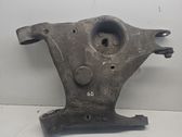 Вилы
