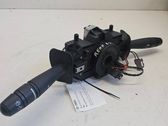 Wiper turn signal indicator stalk/switch