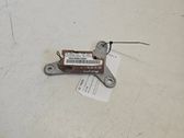 Airbagsensor Crashsensor Drucksensor