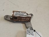 Airbagsensor Crashsensor Drucksensor