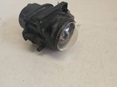 Front fog light