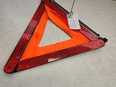 Triangle d'avertissement