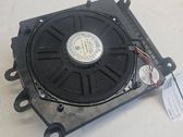 Subwoofer