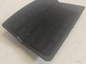 Dash center speaker trim cover