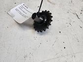 Timing chain sprocket