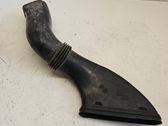 Air intake duct part