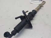 Clutch master cylinder