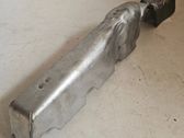 Other exhaust manifold parts