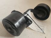 Generator/alternator belt tensioner