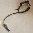 ABS Sensor hinten