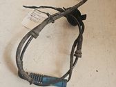 ABS Sensor hinten