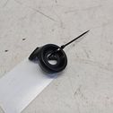 Lettore di codici immobilizzatore (antenna)