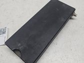Phone control unit/module