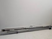 Other trunk/boot trim element