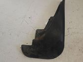 Front mudguard