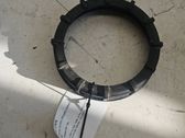 Tuerca/aro de seguridad de la bomba interna de combustible