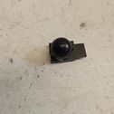 Sun solar sensor