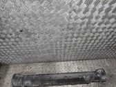 Barra de soporte de espuma del parachoques trasero