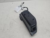 Steuergerät Autotelefon