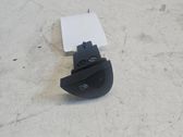 Seat heating switch