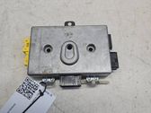 Module de contrôle airbag