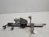 Tailgate/trunk/boot lift motor