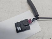 Rain sensor