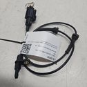 ABS Sensor hinten