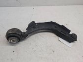 Front lower control arm/wishbone