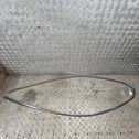 Copertura modanatura barra di rivestimento del tetto