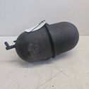 Rezervor aer vacuum