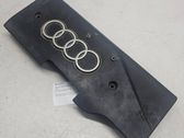 Engine cover (trim)