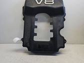 Engine cover (trim)